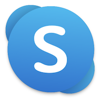 Skype_2