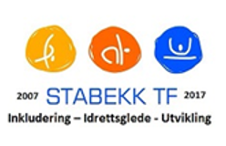 Stabekk Turn Logo